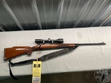REMINGTON MODEL 700 .22-250 REMINGTON
