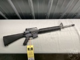 EAGLE ARMS MODEL EA-15 5.56X45MM NATO