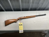 MARLIN FIREARMS CO. GLENFIELD MODEL 60 .22 LONG RIFLE