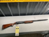 REMINGTON MODEL 870 WINGMASTER 12 GAUGE