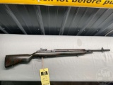 SPRINGFIELD ARMORY MODEL M1A 7.62X51MM (.308 WINCHESTER)
