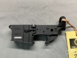 VULCAN ARMS MODEL V-15 5.56MM