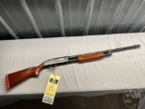 WESTERN FIELD MODEL M550B 16 GAUGE