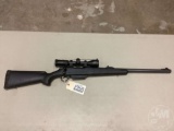 BROWNING MODEL A BOLT 12 GAUGE