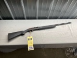 REMINGTON ARMS MODEL 11-87 SPORTSMAN 20 GAUGE
