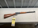 1977 WINCHESTER MODEL 94 .30-30 WINCHESTER