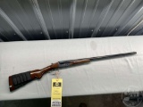 ROSSI MODEL 3020 20 GAUGE