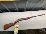 NEW RIVAL ARMS MODEL SINGLE SHOT SHOTGUN 20 GAUGE