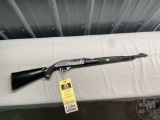 CBC REPLICA MOHAWK .22 LONG RIFLE