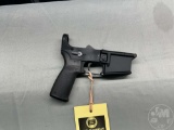 WINDHAM WEAPONRY MODEL WW-15 MULTI