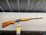 STEVENS MODEL 940A .410