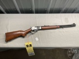 MARLIN FIREARMS CO. MODEL 336  .30-30 WINCHESTER