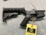 COLT MODEL AR-15A3 LOWER .223 REMINGTON
