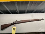 1943 U.S. SMITH-CORONA MODEL 03-A3 .30-06 SPRINGFIELD