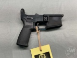 WINDHAM WEAPONRY MODEL WW-15 MULTI