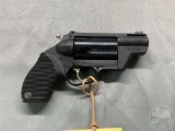 TAURUS MODEL THE JUDGE .45 LC/.410 GA