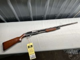 NOBLE MODEL 602.1 20 GAUGE
