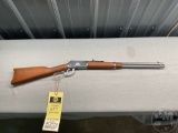 ROSSI MODEL R92 44 MAG