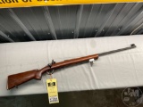 MAUSER ARGENTINE 1909 7.62X53MM MAUSER