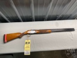 BROWNING LIGHTNING 12 GAUGE