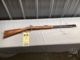 CONNECTICUT VALLEY ARMS MODEL HAWKEN .50 CALIBER