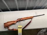 GLENFIELD MODEL 25 .22 LONG RIFLE