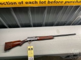 BROWNING MODEL A5 16 GAUGE