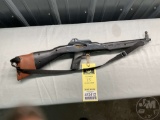 HI-POINT MODEL 995 9MM