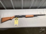 MOSSBERG MODEL 500 .410 BORE