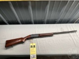 CBC MODEL 151 20 GAUGE