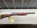 BROWNING ARMS COMPANY MODEL A5 12 GAUGE