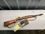 INLAND M1 CARBINE .30 CARBINE