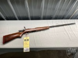 BUFFALO BILL CODY MODEL 128 16 GAUGE