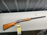 HARRINGTON RICHARDSON TOPPER MODEL 88 12 GAUGE
