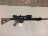 ANDERSON MANUFACTURING AM-15 5.56 NATO