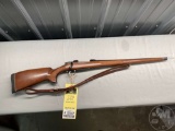 CESKA ZBROJOVKA  MODEL CZ-550 .30-06