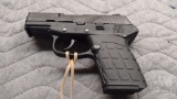 KEL-TEC MODEL PF9 9MM