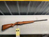 MOSSBERG MODEL 395KB 12 GAUGE