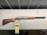 WINCHESTER MODEL 190 .22 LONG OR LONG RIFLE