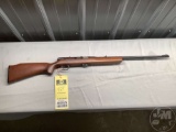 HARRINGTON & RICHARDSON MODEL 700 .22 WINCHESTER MAGNUM RIMFIRE