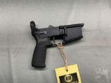 WINDHAM WEAPONRY MODEL WW-15 MULTI