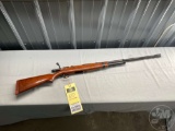 J.C. HIGGINS MODEL 583.23 12 GAUGE