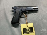 FEG ARMS MODEL FP-9 9MM