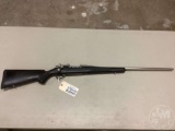 WEATHERBY MARK V 7MM REMINGTON MAGNUM