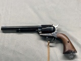 EAA MODEL BOUNTY HUNTER .44 MAGNUM