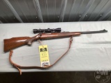 REMINGTON ARMS MODEL 700 .308 WINCHESTER