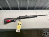 SAVAGE  AXIS .243 WINCHESTER