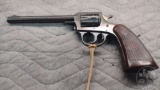 HARRINGTON & RICHARDSON MODEL 922 .22 LONG RIFLE
