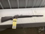 CONNECTICUT VALLEY ARMS MODEL STAG HORN .50 CALIBER