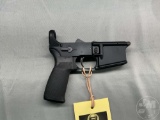 WINDHAM WEAPONRY MODEL WW-15 MULTI
